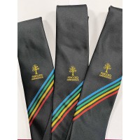 Tie Pencoed comp